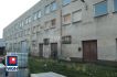 Hala produkcyjna na sprzedaż Opole