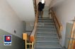Hala produkcyjna na sprzedaż Opole